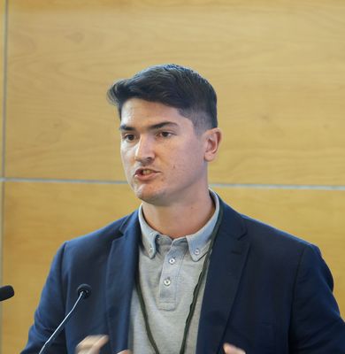 Andrés Sarrión